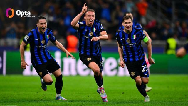 1746574364485074959.jpeg GqTCgGHX0AAARuH.jpeg