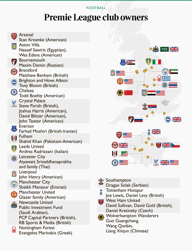 e80a281b8050d3b2aacb02afe7a81746 (1).png