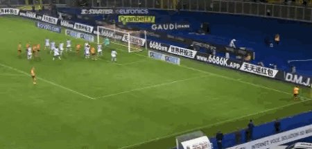 1667067256346051946.gif IMG_1198.gif