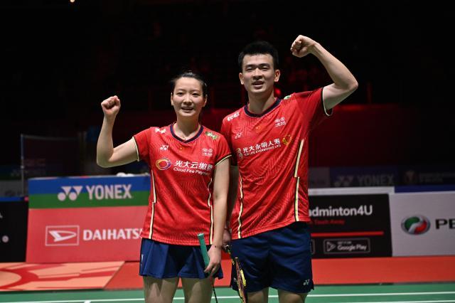 1657382538410061155.jpg 62c99506f3e8bcf7e4698863.jpg