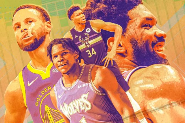 1657612353458037401.png 截图20220712155229.png