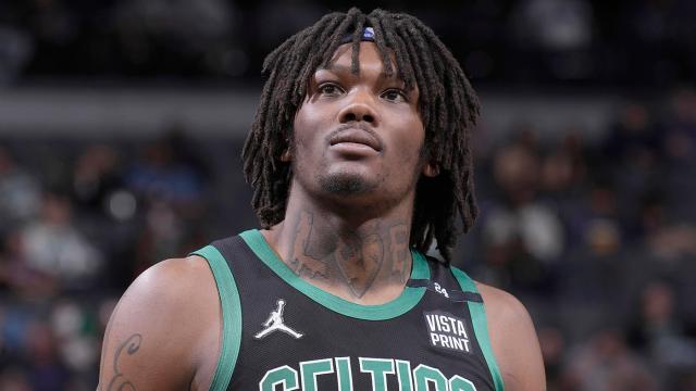 1648515111481067109.jpg FO8y11fXMBEiRqH.jpg