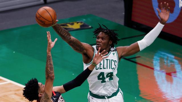 1648515127615039365.jpg FO9JLXzXsA0GJcu.jpg