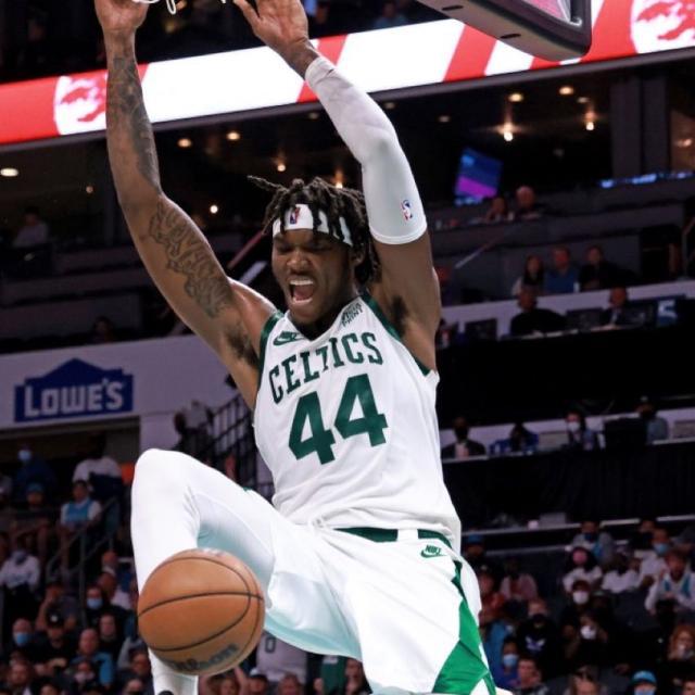 1648515162091005816.jpg FO8oa7eXIAEQtBo.jpg