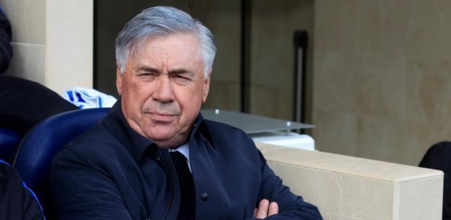 1645527111046055312.jpeg 6207db2311dec.jpeg