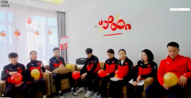 1640858843501097643.png WX20211230-180646.png