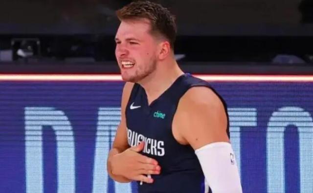 pg试玩-'18一代奔向顶薪！特雷扬冲2亿 保罗助艾顿再蜕变？