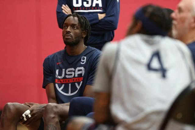 1626391153033026477.jpg 60e8f64a25d64.jpg