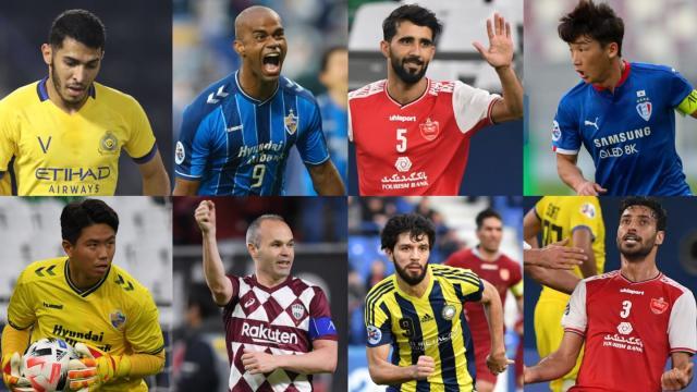 1610531459117055367.jpg ipu7ayk09lptsdiaupcv.jpg